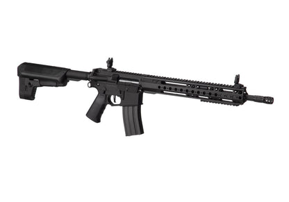 Krytac War Sport GPR-CC Black