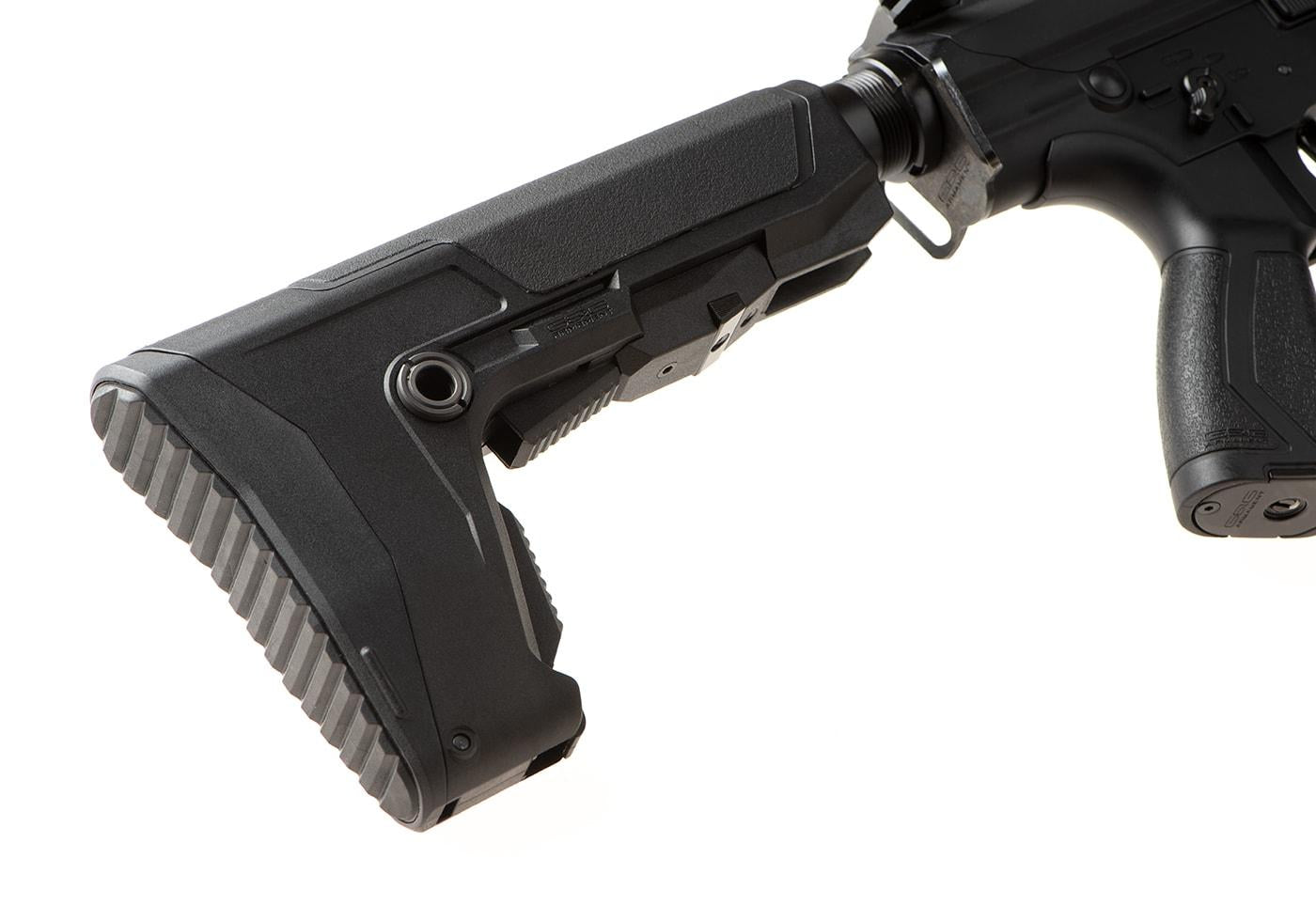 G&G TR16 SBR 308 Mk2 Black