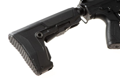 G&G TR16 SBR 308 Mk2 Black