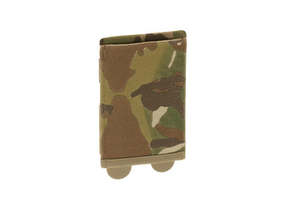 Blue Force Gear Ten-Speed Single M4 Mag Pouch