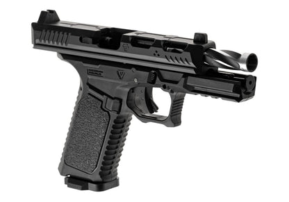 Strike Industries EMG ARK 17 Co2 GBB 6mm Black