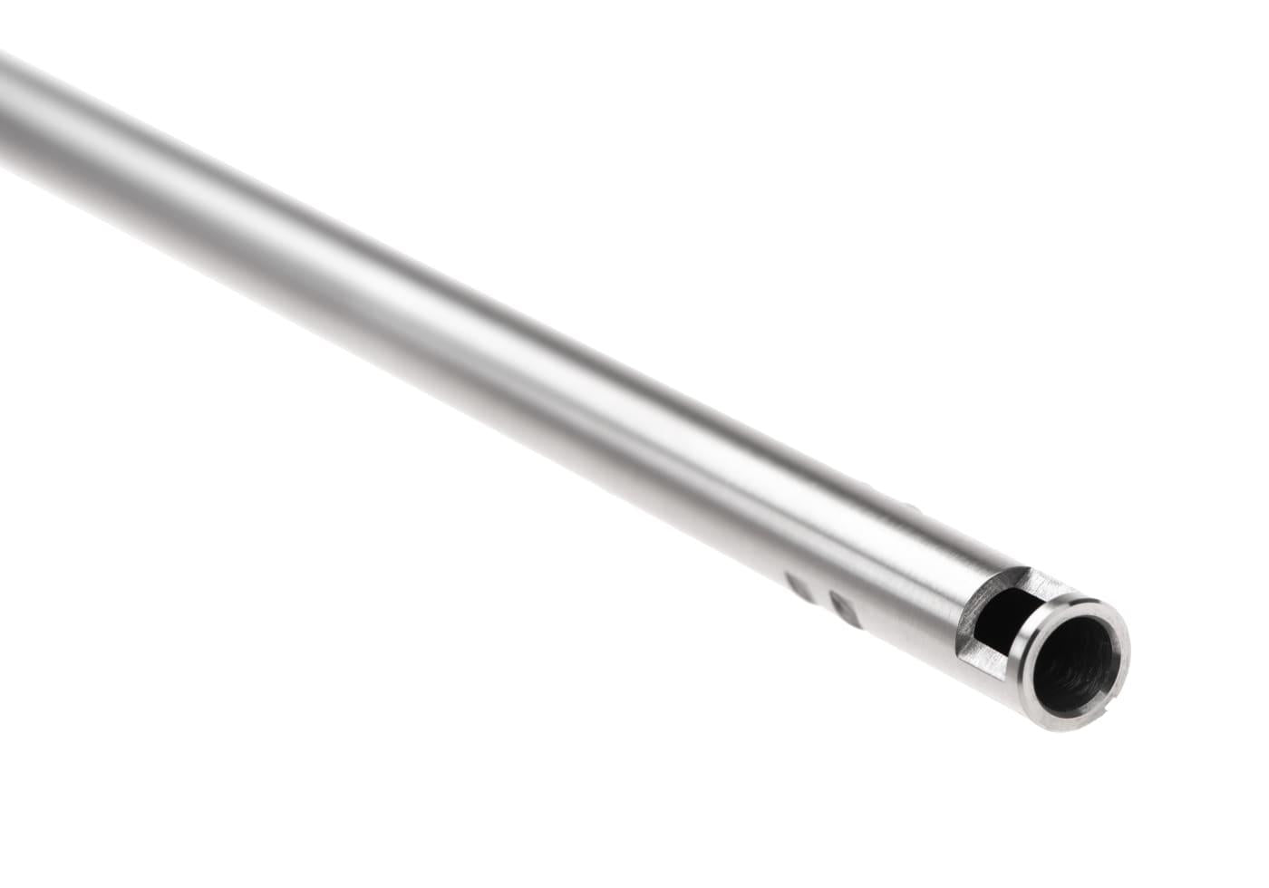 Lambda 6.01mm AEG Barrel