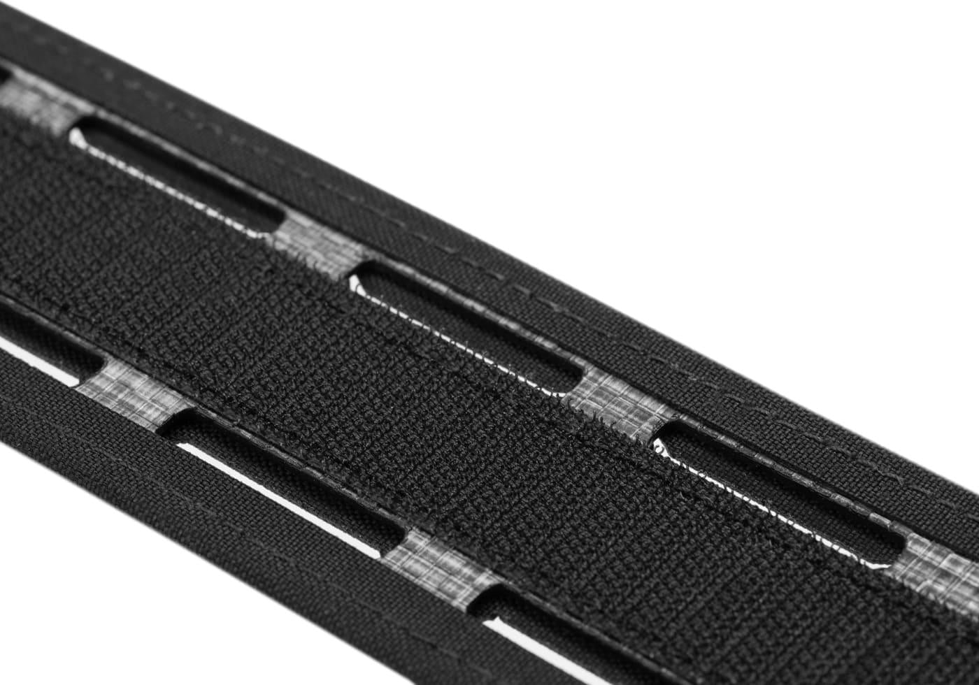 Clawgear OPERATOR Outer Belt LW Black