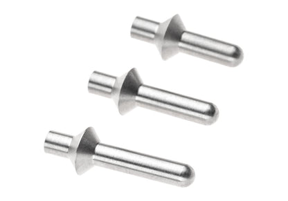 Silverback Advanced Piston Head SRS & TAC 41