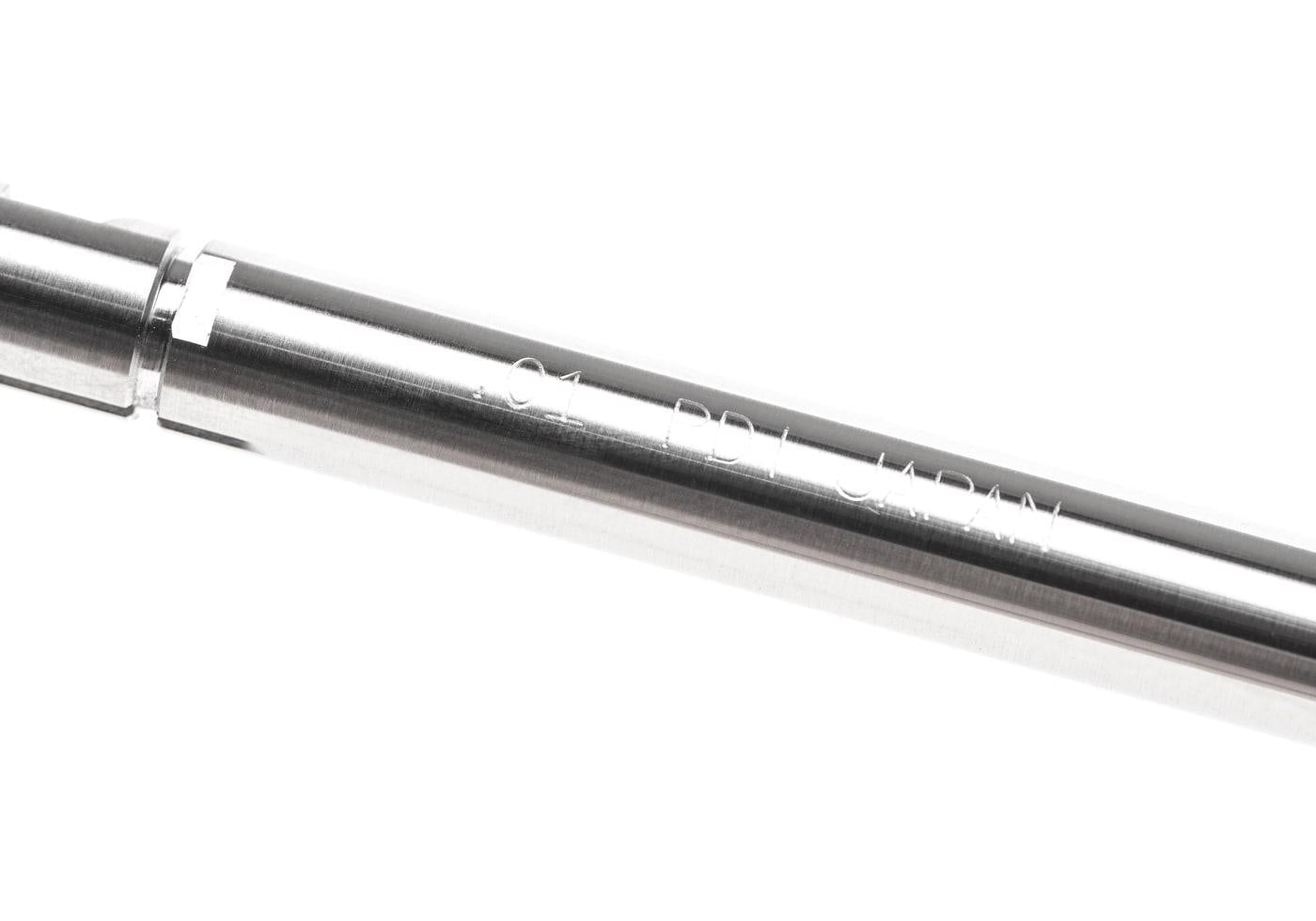 PDI 6.01mm VSR-10 Barrel