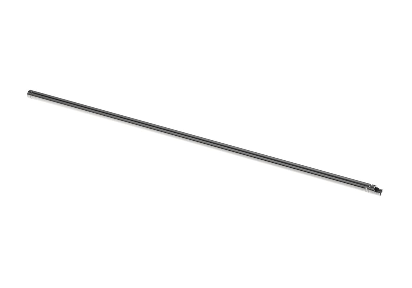 Prometheus 6.03 EG MWS Barrel 370mm