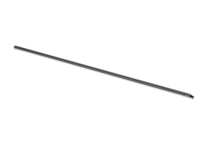 Prometheus 6.03 EG MWS Barrel 370mm