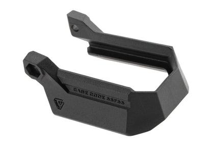 Strike Industries CZ EVO Magwell