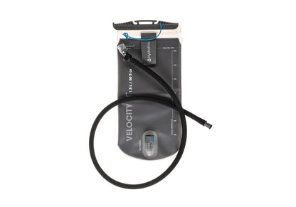 Hydrapak Velocity IT 1.5L Grey
