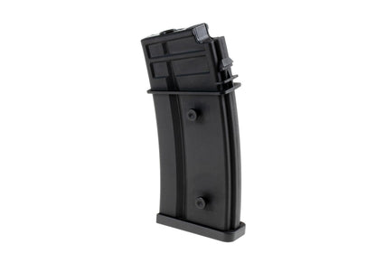 G&G Magazine GEC36 Hicap 300rds