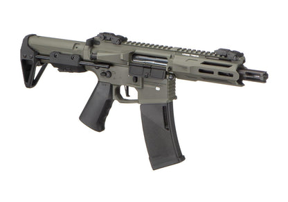 Krytac Trident Mk2 PDW-M Foliage Green