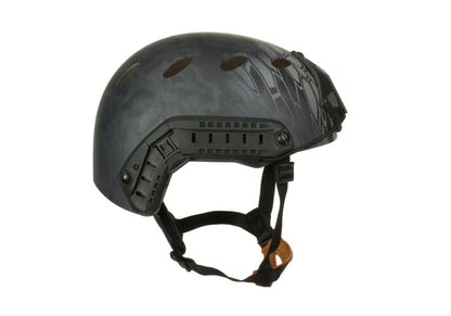 FMA FAST Helmet PJ Simple Version