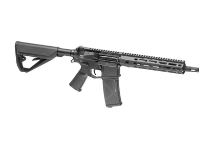 Arcturus MUR MOD C CQB Ambi Lite Airsoft Rifle