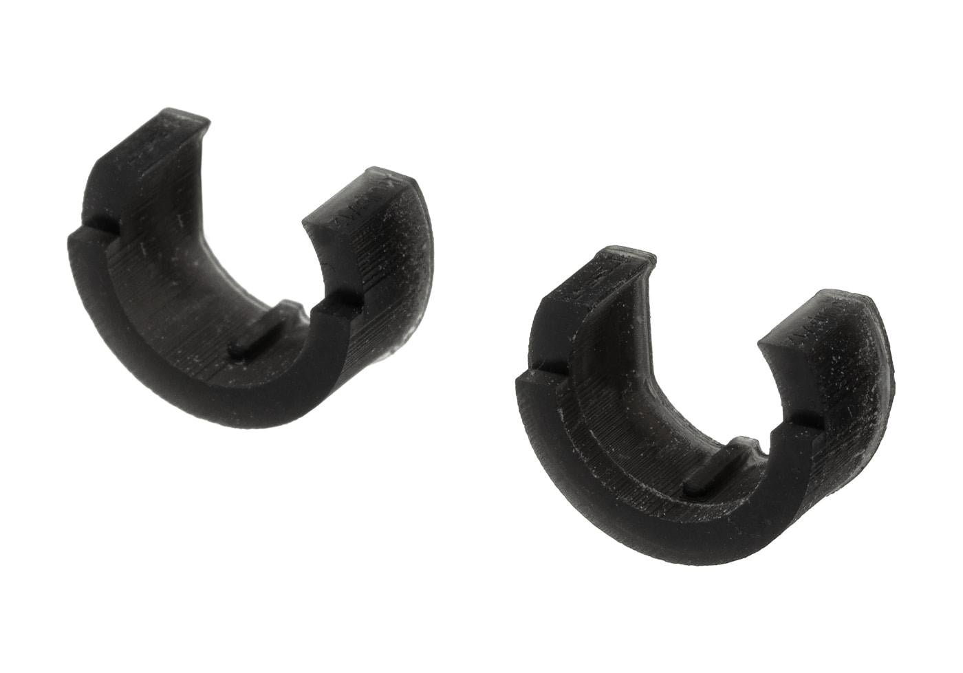 Umbrella Armory C-Clips 2-Pack