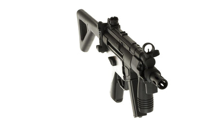 Jing Gong PM5K PDW Full Metal AEG