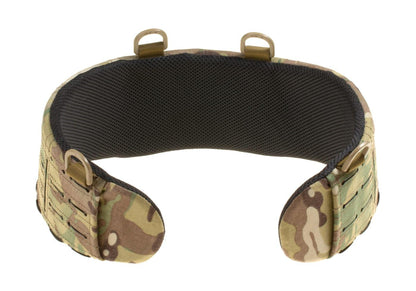 Templar's Gear PT1 Tactical Belt GEN 2 Multicam