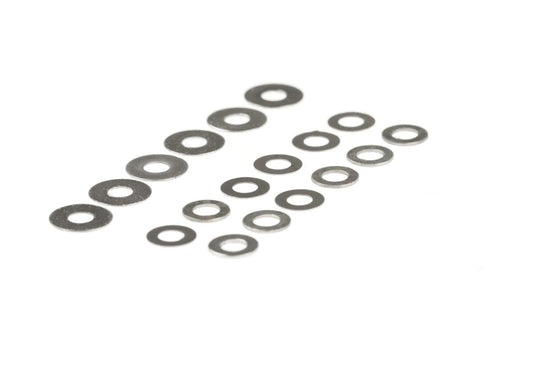 Element Shim Set