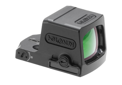 Holosun EPS 6 MOA Gold Dot Sight