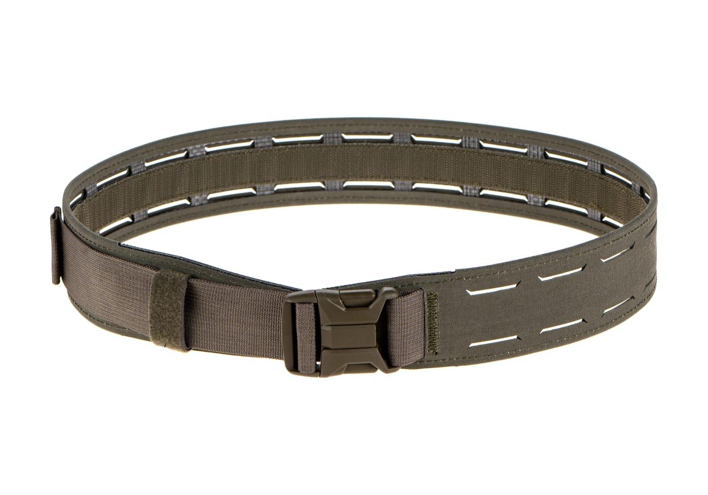 Clawgear OPERATOR Outer Belt LW Stonegrey Olive