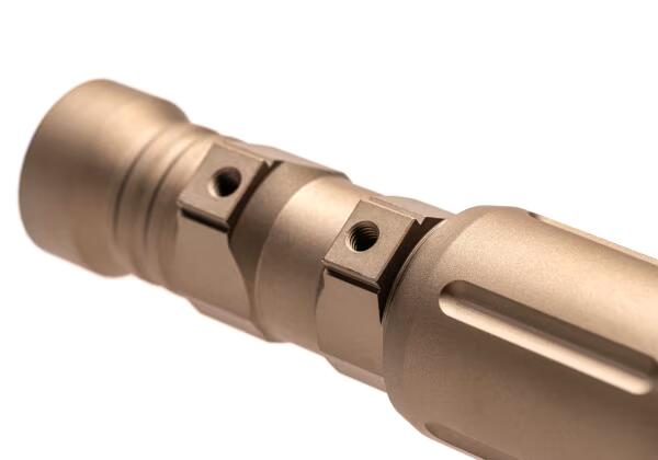WADSN ML PLHv2 Tactical Light Dark Earth