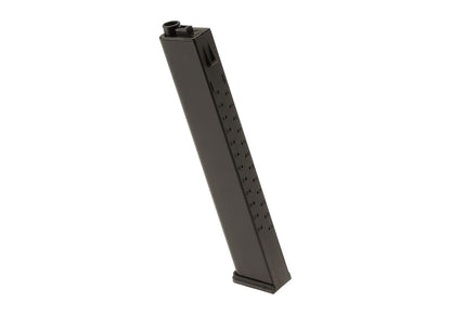 Classic Army Magazine ARP 9 / X9 Midcap 120rds
