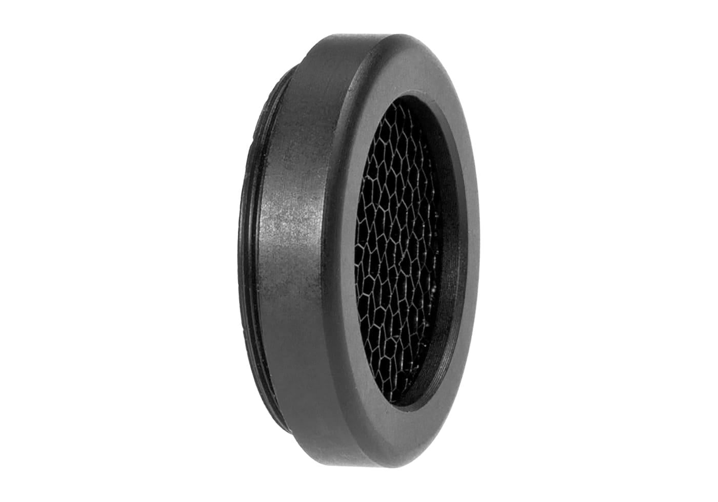 Aim-O RD-1 Killflash Black