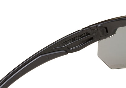 ESS Crossbow Polar ONE Black