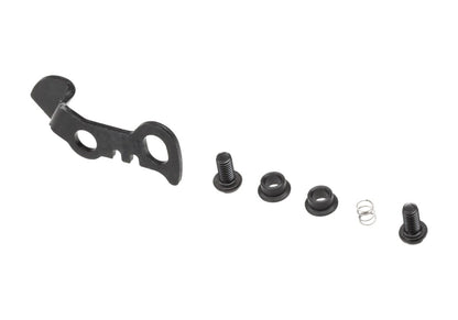 Krytac Kriss Vector AEG Disconnector Assembly