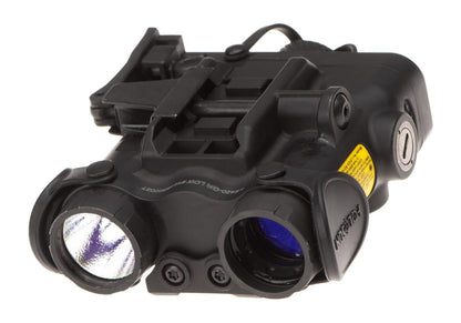 Holosun LE420-GR Elite Multi-Laser Device Black