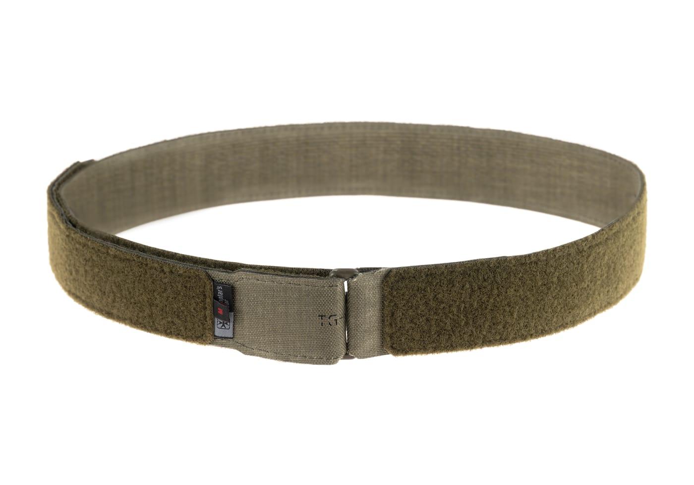 Templar's Gear PT6 Tactical Belt Flecktarn