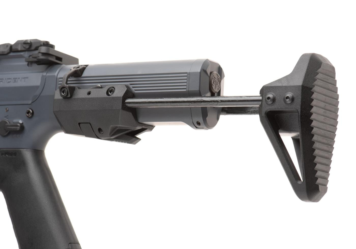 Krytac Trident Mk2 PDW-M Grey