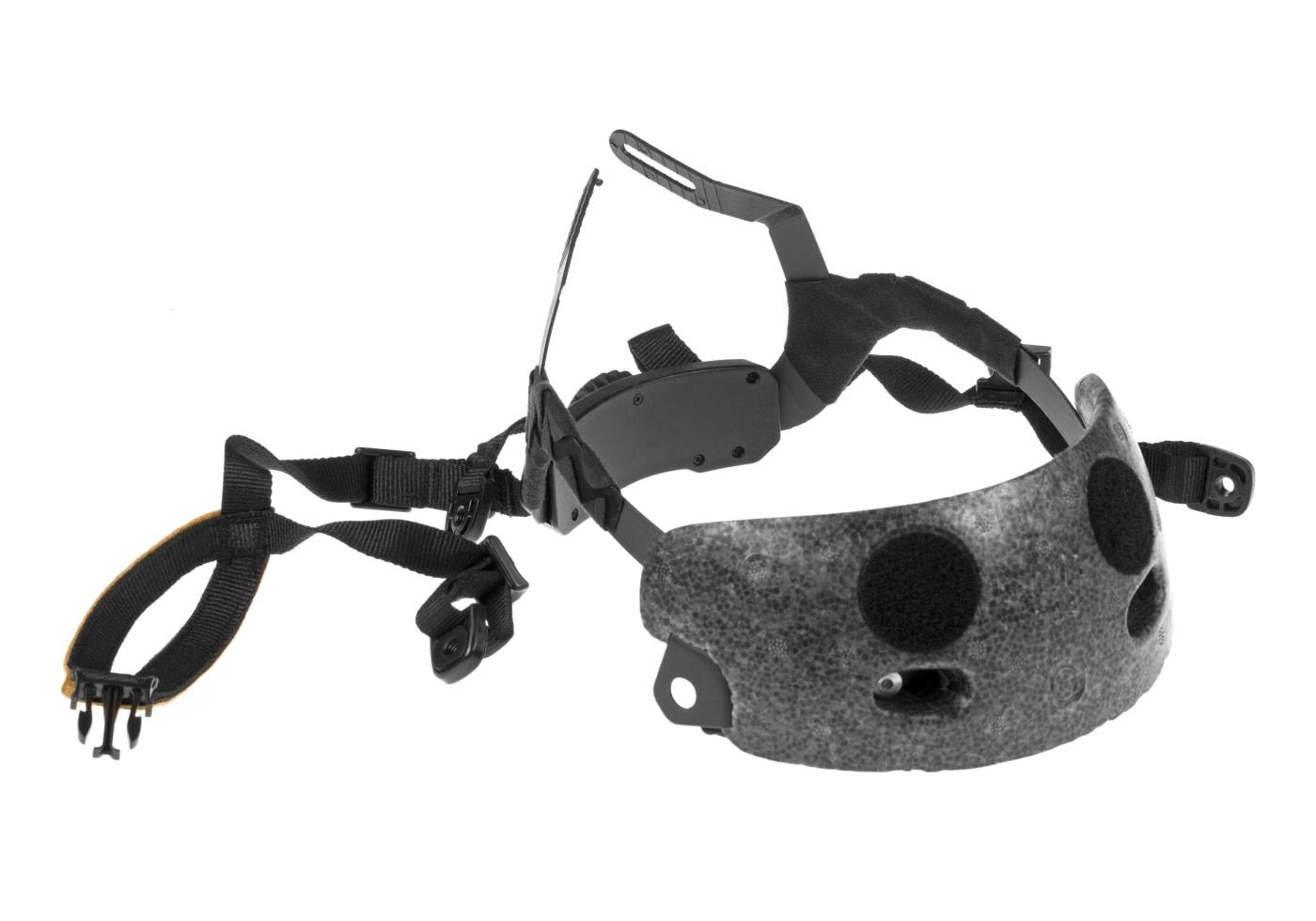 FMA ACH Occ-Dial Helmet Liner Kit