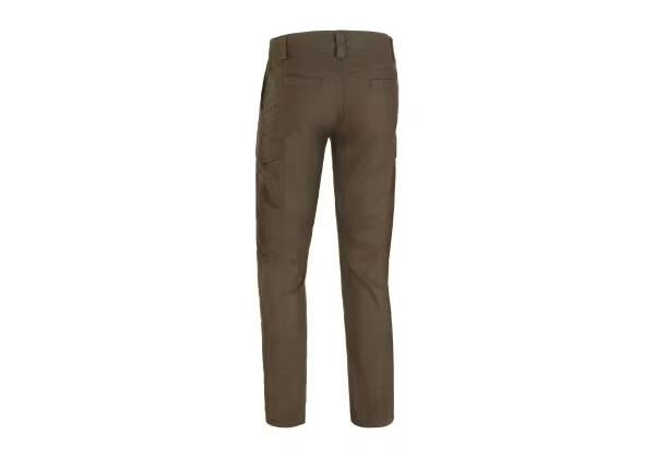 Invader Gear Griffin Tactical Pant Ranger Green