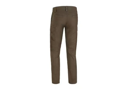 Invader Gear Griffin Tactical Pant Ranger Green