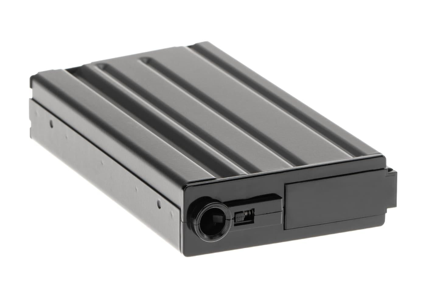 G&G Magazine GR25 Hicap 400rds
