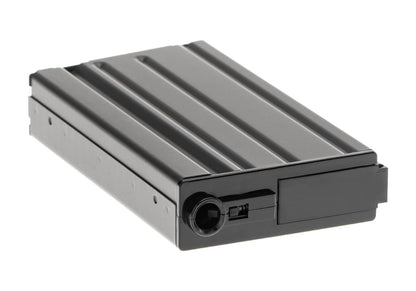 G&G Magazine GR25 Hicap 400rds
