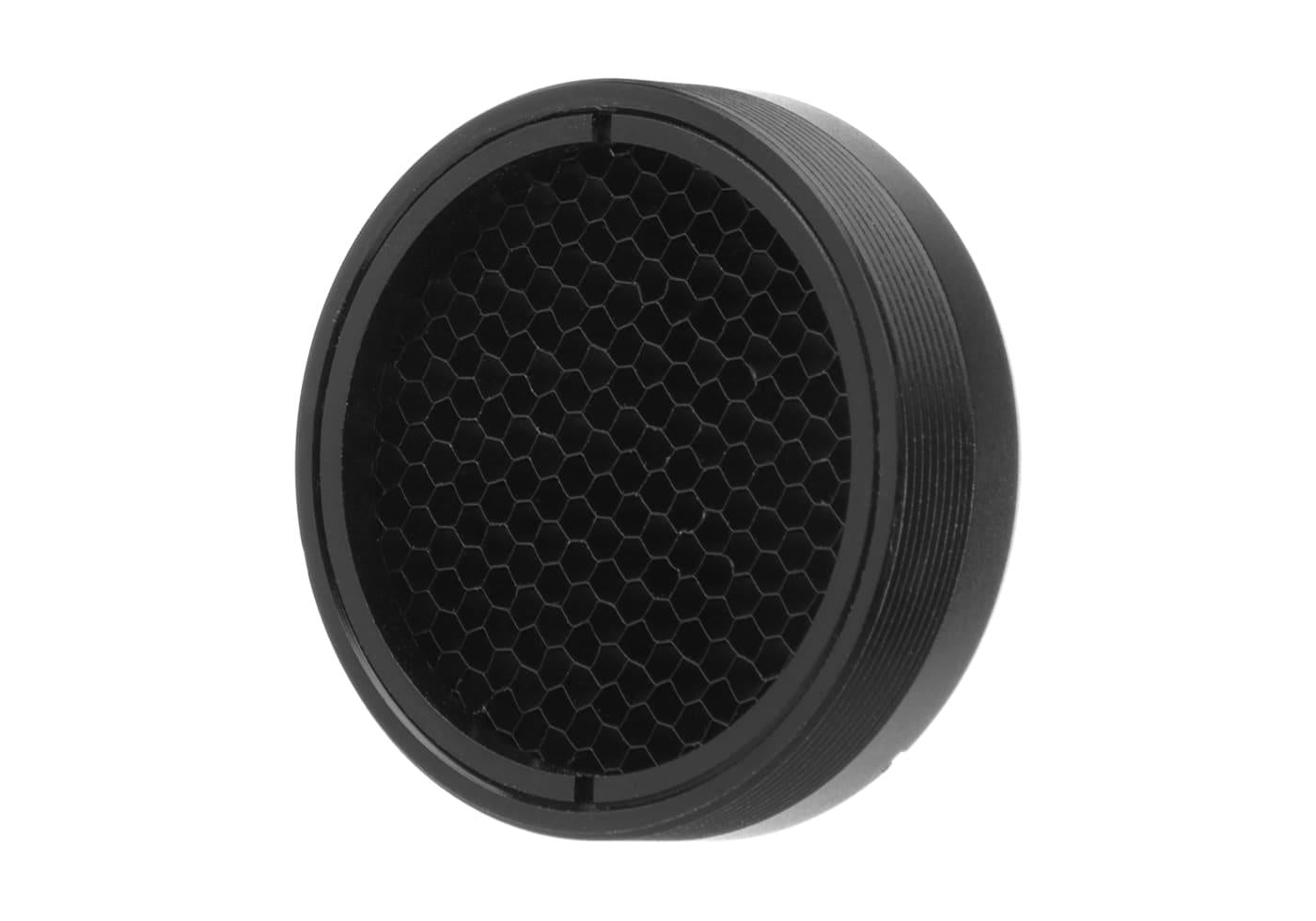 Aim-O FXD 4x Killflash Black