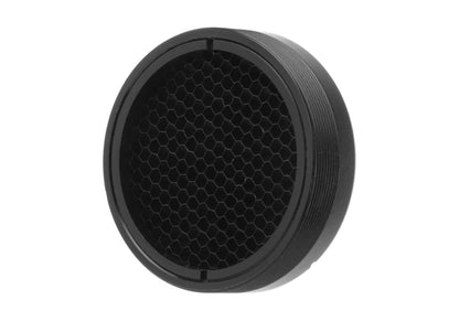 Aim-O FXD 4x Killflash Black