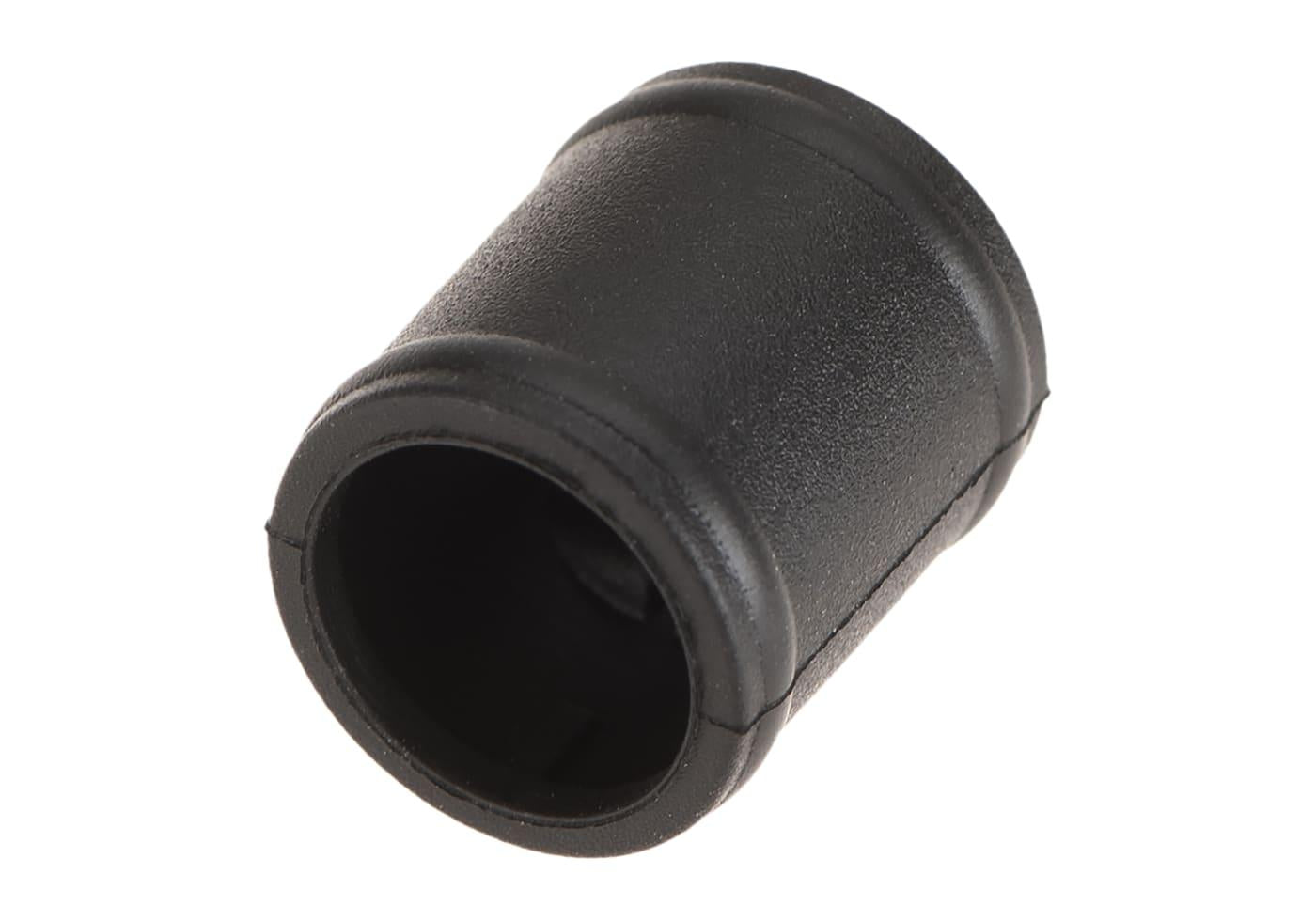 PDI W Hold Chamber Packing for AEP 50 Degree