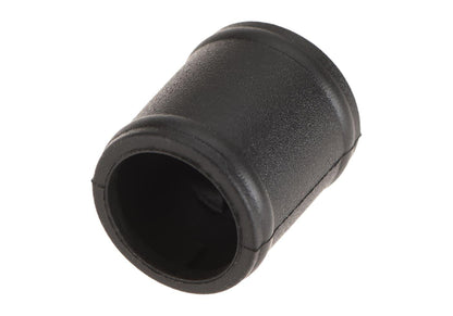 PDI W Hold Chamber Packing for AEP 50 Degree