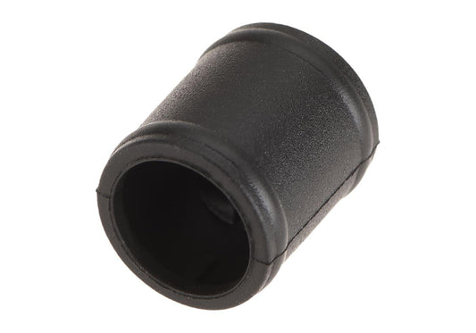 PDI W Hold Chamber Packing for AEP 50 Degree