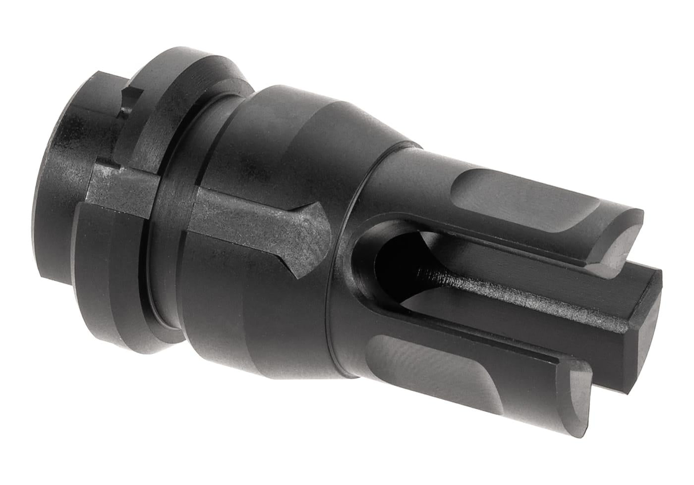 PTS Syndicate Dead Air KeyMicro Muzzle Brake