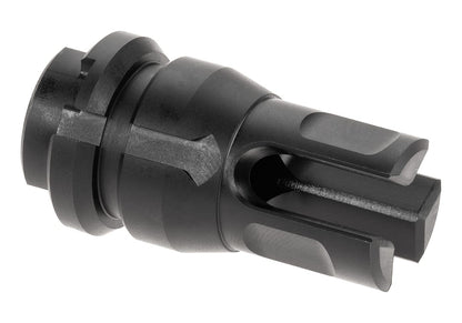PTS Syndicate Dead Air KeyMicro Muzzle Brake