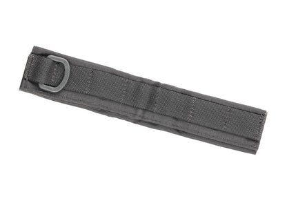 Earmor M61 Advanced Modular Headset Cover Grey