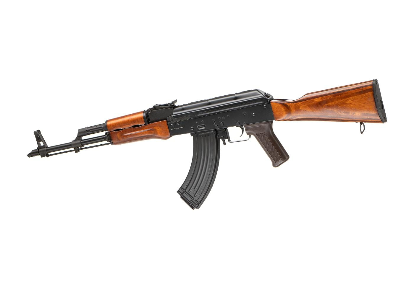 LCT LCKM Semi Auto Only AEG