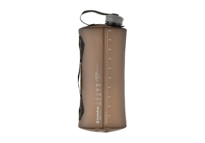Hydrapak Seeker 2L Mammoth