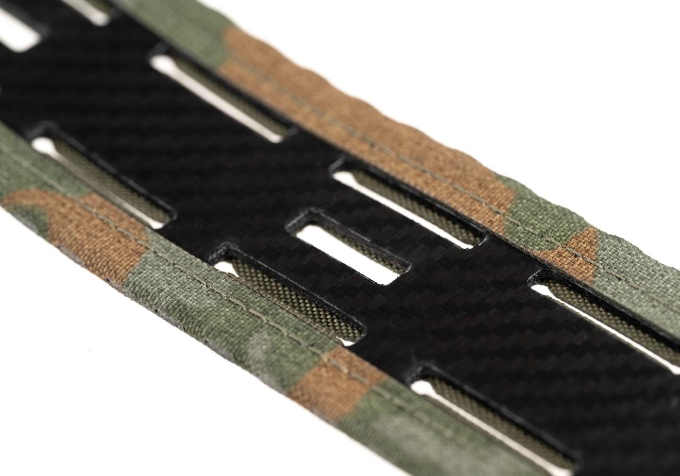 Templar's Gear PT6 Tactical Belt Flecktarn