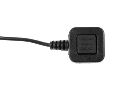 Z-Tactical U94 II PTT Midland Connector