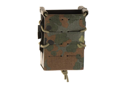 Templar's Gear Double Fast Rifle Magazine Pouch