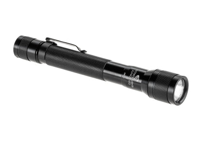 Streamlight Jr LED Black